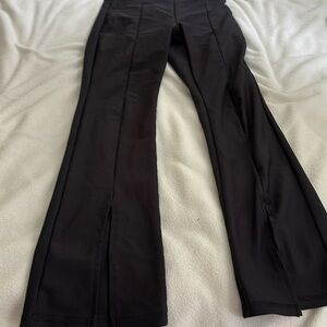 Girls XL leggings